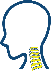 SPONDILOLISTESI