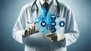 Ortopedico Sotto l’Ombrellone: La Rivoluzione della Telemedicina