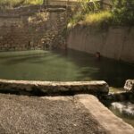 Schiena rigida a Lainate: terme, calore e movimento. Cosa funziona davvero