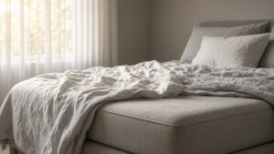 Schiena rigida al risveglio? Dischi, materasso e sonno: i consigli di Ortho-Next a Lainate